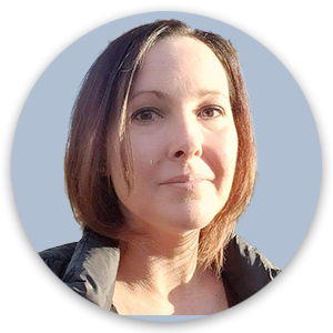 Christy, Manager at Country Kitchen