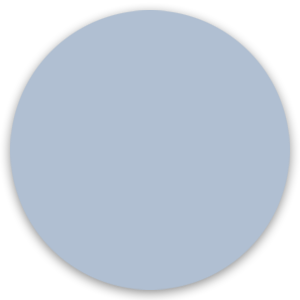 John, Managing Partner at Country Kitchen