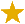 gold star